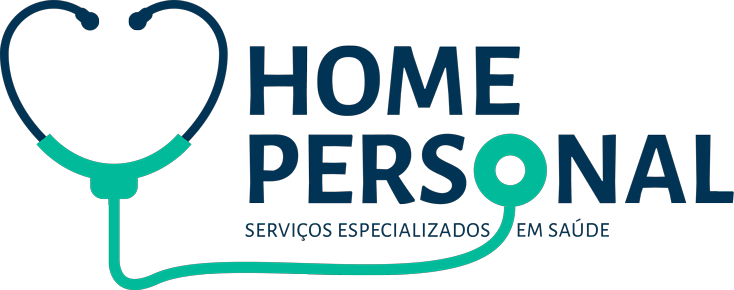 Home Personal